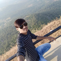 Sachin Patel