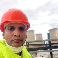 Ganesh Murthi
