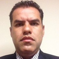 Agustín Avilés