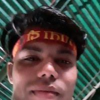 Sanjeev Kumar Mishra