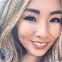 Cynthia Chavez