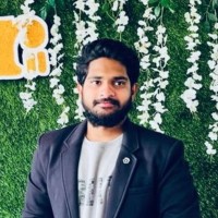 Umer Shaik