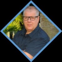 Dirk Vandervelde