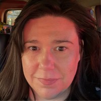 Blair Catlin Brown, LCSW