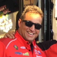 Carlos Ortiz