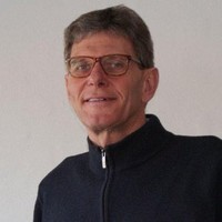 Flemming Asbjørn Larsen