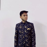 hrishabh Sahu