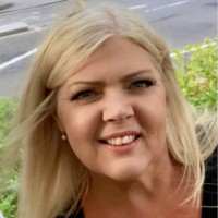 Lisa Liddell