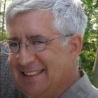 Michael Maira