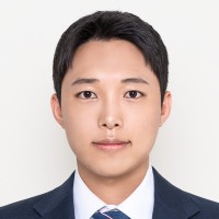 Dae Hyeong Lee