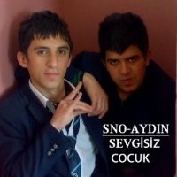 Snaykir Aydin