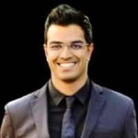 Abbas Deesawala