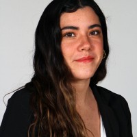 Mariana Cuétara Vázquez