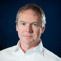 Stewart Massie