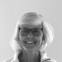 Gitte Nedergaard