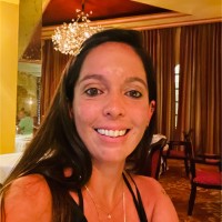 Fernanda Medaglia de Azevedo Maio