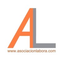 Asociación Labora