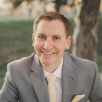 Richard Campbell