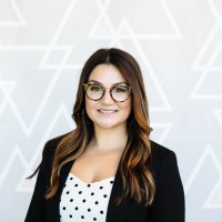 Catherine Arruda