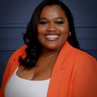 Tracey Miller, Care Team Supervisor