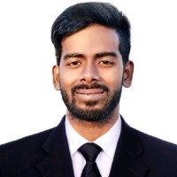 joshim Uddin sheikh