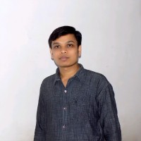 Harshal Patil