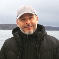 Evaldo Gaeta