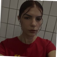 Amanda Mendes Cezario