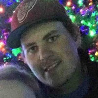 Tyler Mccleery