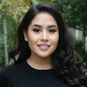 Betty G. Muñoz, Ma, Ppsc