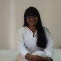 maria teresita landrum