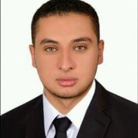 Gaber Khaled
