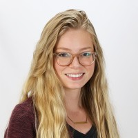 Taylor Senne