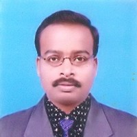 Deva Kumar
