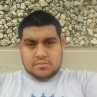 Christopher Cruz