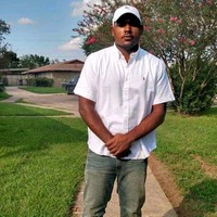 DeVante Daniels