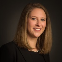 Amanda Newquist