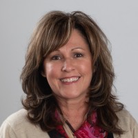 Tara Noe