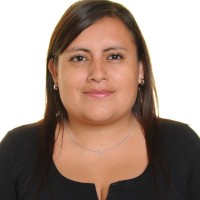 maria espinoza cabrera