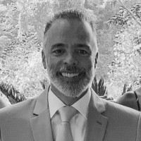 Paulo Eduardo Funari