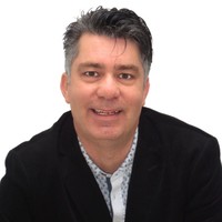 Peter van Riel