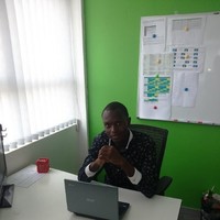 Swaddiq Nassir