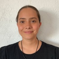 Sofia Monroy Berriochoa