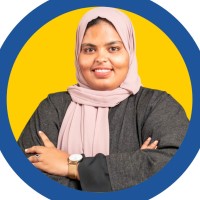 Fatma Ali