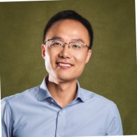 Ryan Chen