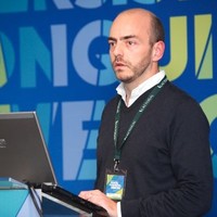 Francisco Gonçalves