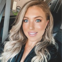 Hollie Cave-Butler