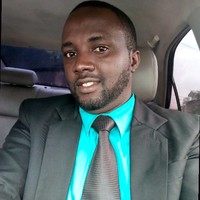 awopeju oluwaseyi