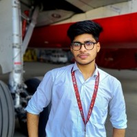 Shanmuga Varma