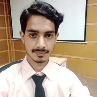 Abdul Rehman Jamil